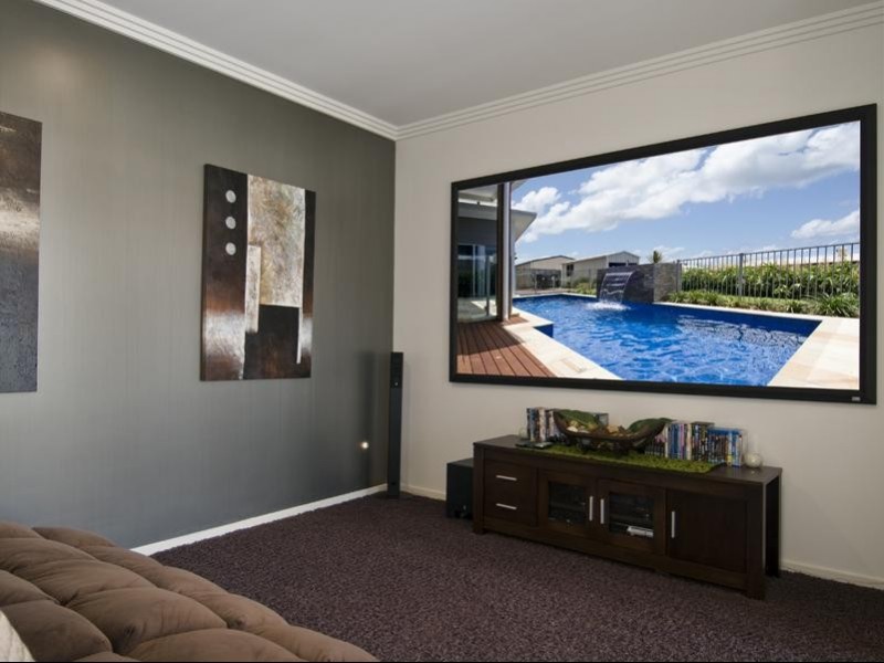 29 Harrison Circuit, Urangan QLD 4655