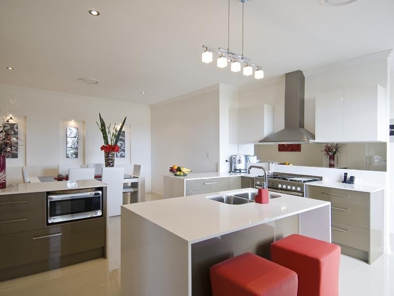 29 Harrison Circuit, Urangan QLD 4655