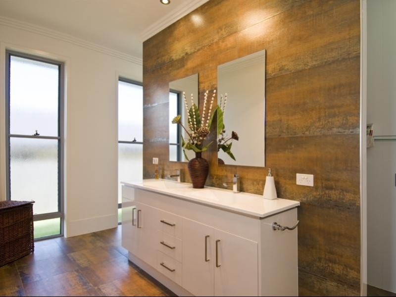 29 Harrison Circuit, Urangan QLD 4655