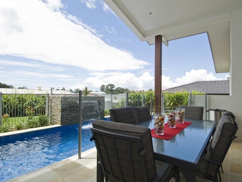 29 Harrison Circuit, Urangan QLD 4655