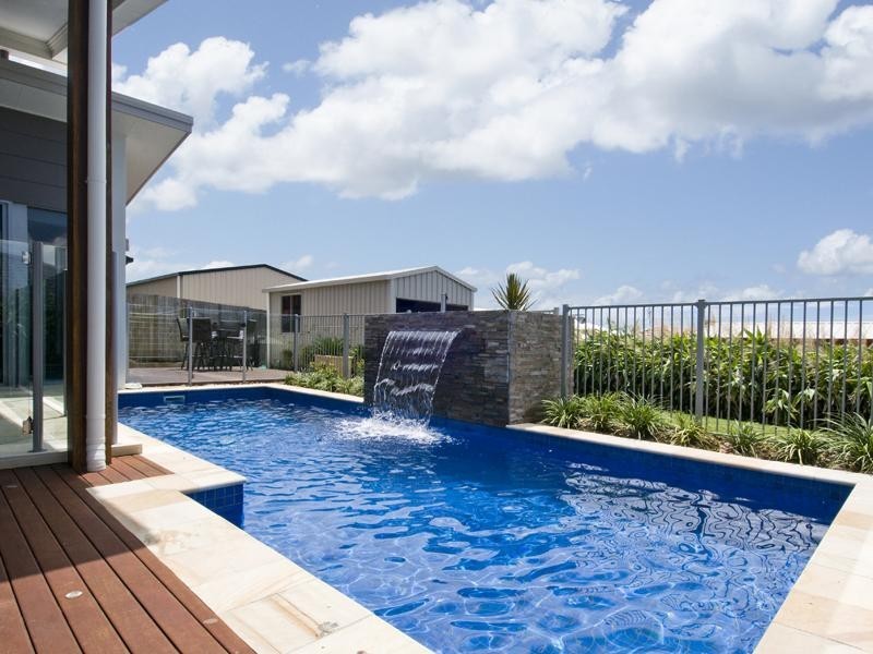 29 Harrison Circuit, Urangan QLD 4655