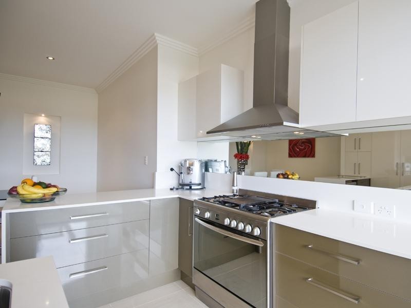 29 Harrison Circuit, Urangan QLD 4655