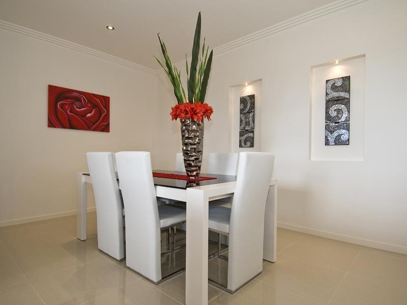 29 Harrison Circuit, Urangan QLD 4655