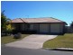 Urangan QLD 4655
