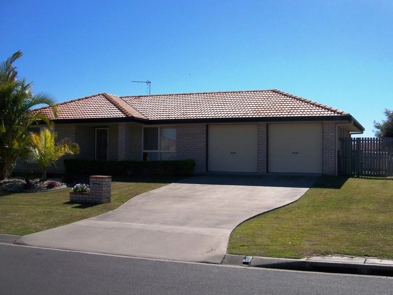 Urangan QLD 4655
