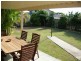 Urangan QLD 4655