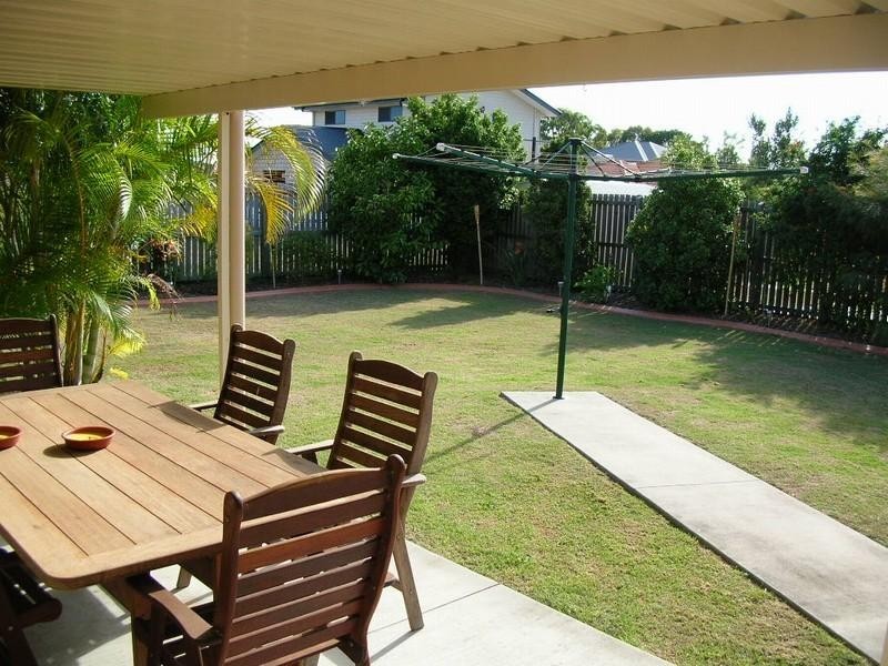 Urangan QLD 4655