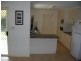 Urangan QLD 4655