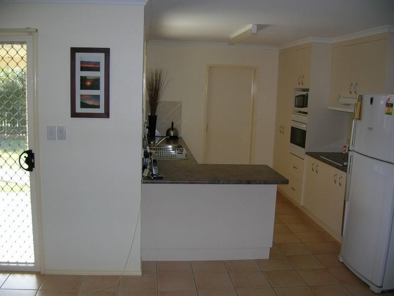 Urangan QLD 4655