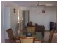 Urangan QLD 4655