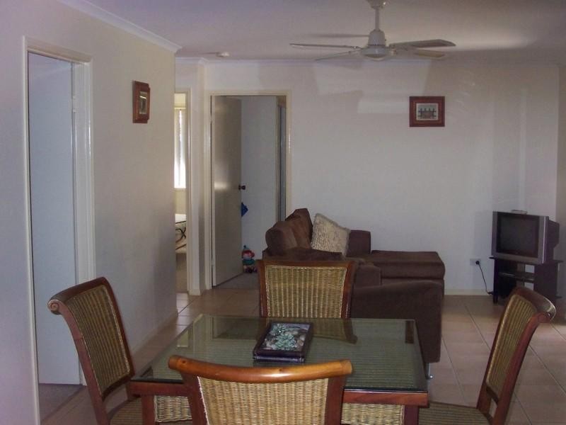 Urangan QLD 4655