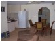 Urangan QLD 4655