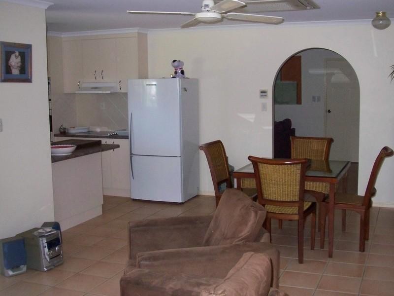 Urangan QLD 4655