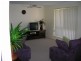 Urangan QLD 4655