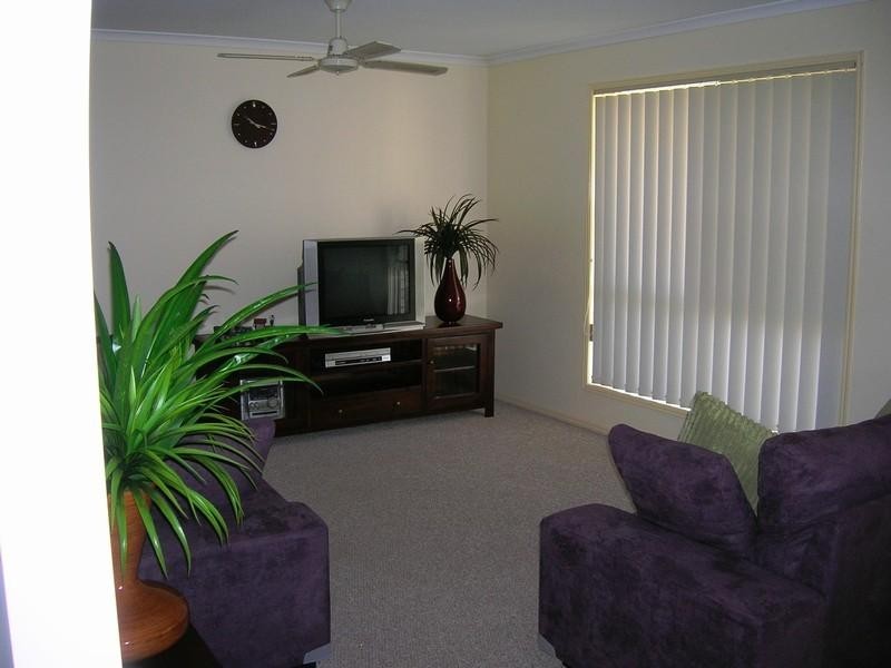 Urangan QLD 4655