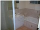 Urangan QLD 4655