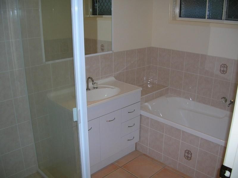 Urangan QLD 4655