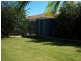 Urangan QLD 4655