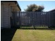 Urangan QLD 4655