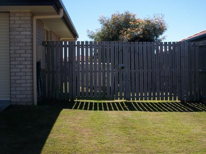 Urangan QLD 4655