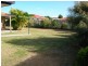 Urangan QLD 4655