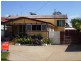 22 Cypress St, Torquay QLD 4655
