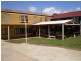 22 Cypress St, Torquay QLD 4655