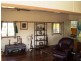 22 Cypress St, Torquay QLD 4655