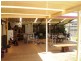 22 Cypress St, Torquay QLD 4655