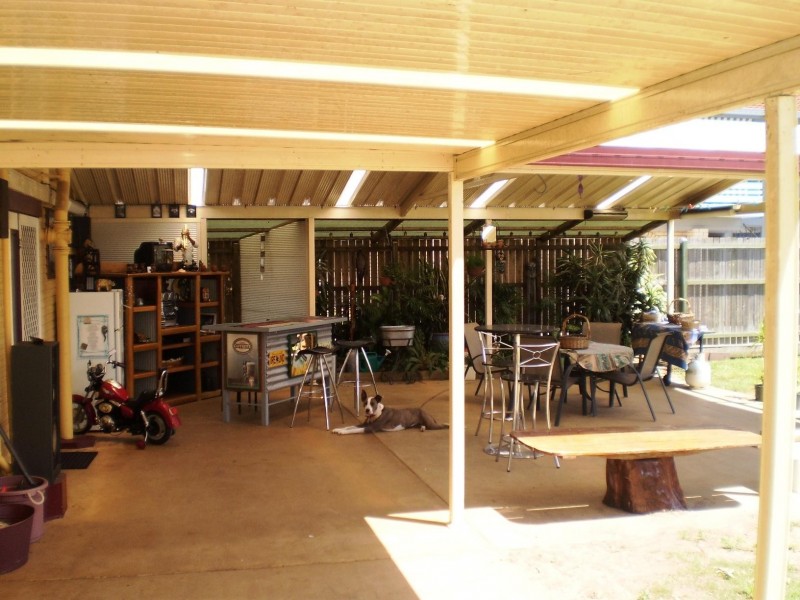 22 Cypress St, Torquay QLD 4655