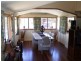 22 Cypress St, Torquay QLD 4655