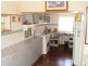 22 Cypress St, Torquay QLD 4655