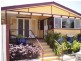 22 Cypress St, Torquay QLD 4655