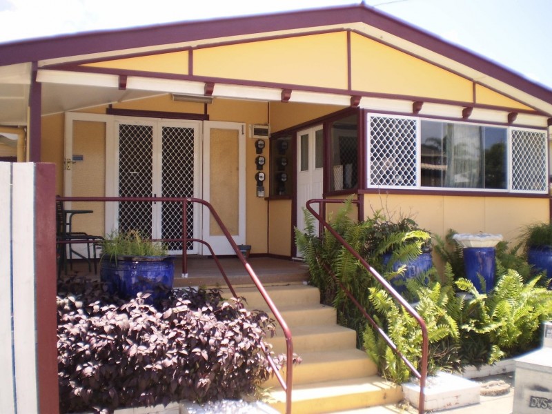 22 Cypress St, Torquay QLD 4655