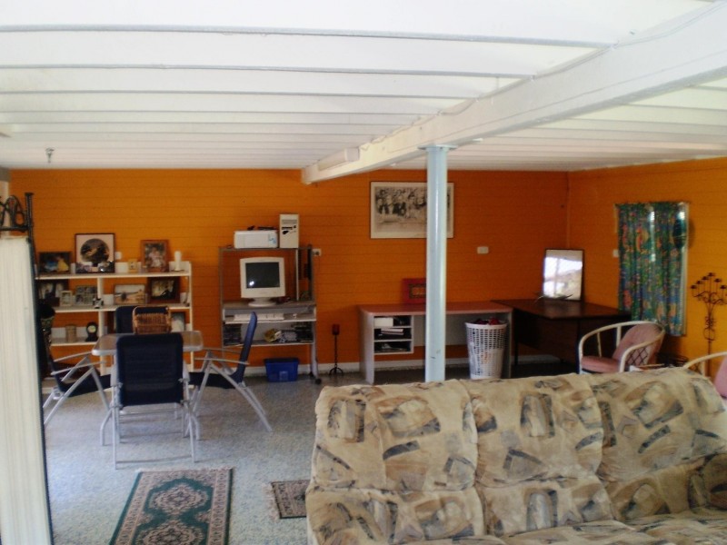 22 Cypress St, Torquay QLD 4655