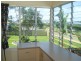 22 Cypress St, Torquay QLD 4655