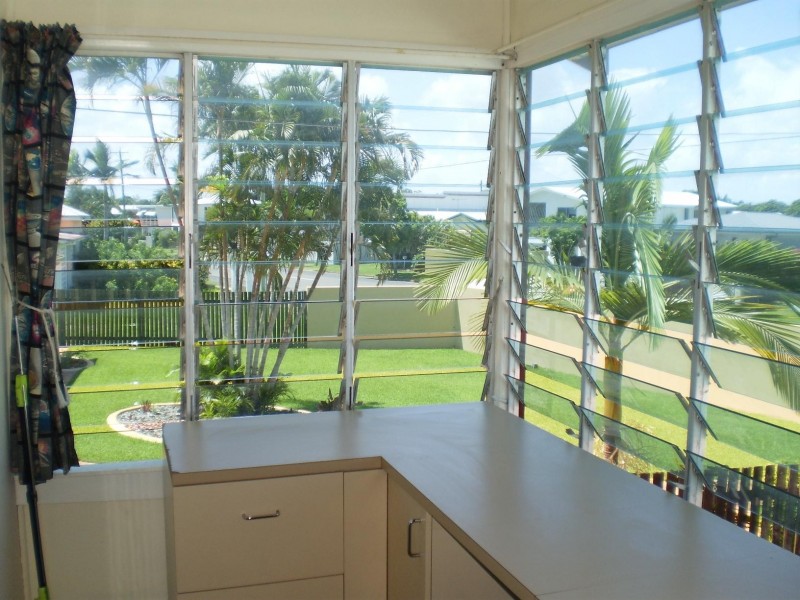 22 Cypress St, Torquay QLD 4655