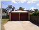 22 Cypress St, Torquay QLD 4655