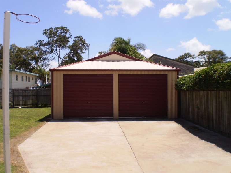 22 Cypress St, Torquay QLD 4655
