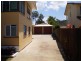 22 Cypress St, Torquay QLD 4655