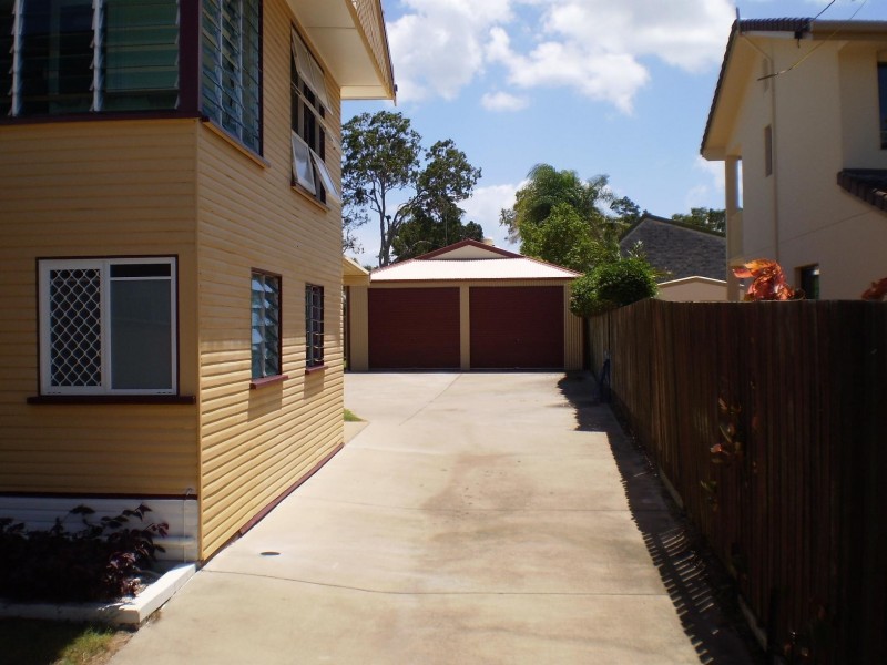 22 Cypress St, Torquay QLD 4655