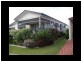 281/7 Bay Drive, Pialba QLD 4655