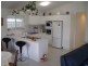 281/7 Bay Drive, Pialba QLD 4655