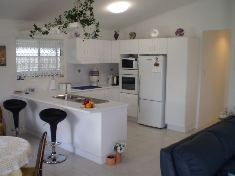 281/7 Bay Drive, Pialba QLD 4655