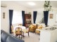 281/7 Bay Drive, Pialba QLD 4655