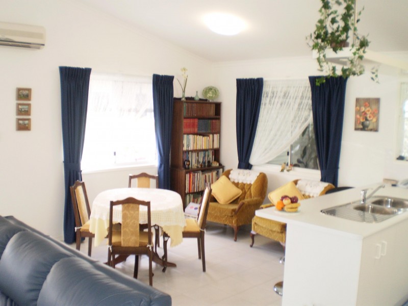 281/7 Bay Drive, Pialba QLD 4655