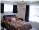 281/7 Bay Drive, Pialba QLD 4655