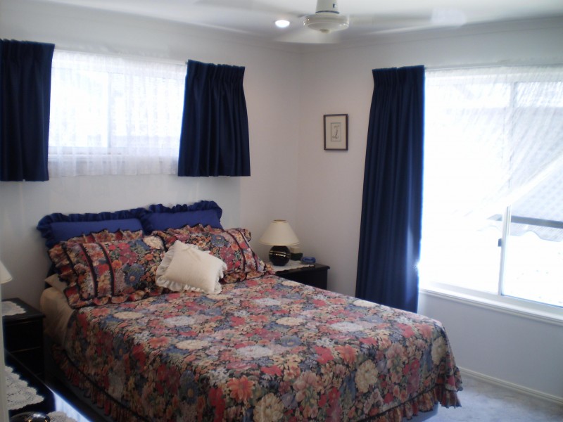 281/7 Bay Drive, Pialba QLD 4655