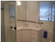 281/7 Bay Drive, Pialba QLD 4655