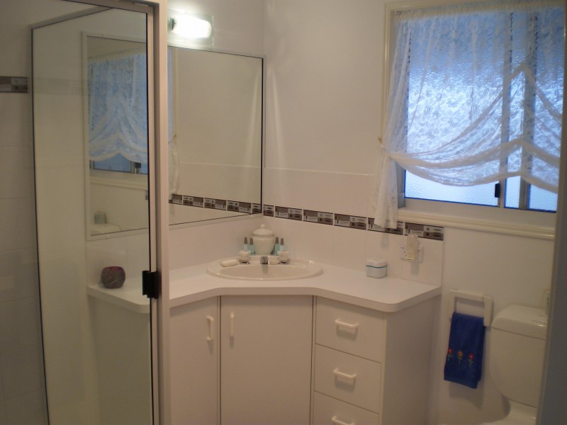 281/7 Bay Drive, Pialba QLD 4655